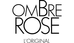 Ombre Rose  Crème Parfumée pour le Corps